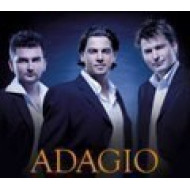 Adagio