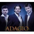 Adagio