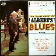 Albert's Blues