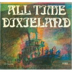 All Time Dixieland