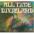 All Time Dixieland