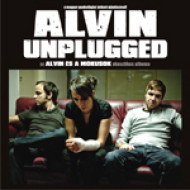 Unplugged Akusztikus lemez