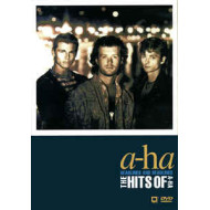 HEADLINES AND DEADLINES - THE HITS OF A-HA