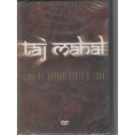 LIVE AT RONNIE SCOTT'S 1988