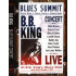 BLUES SUMMIT CONCERT