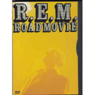 ROAD MOVIE