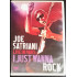 LIVE IN PARIS : I JUST WANNA ROCK