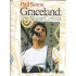 GRACELAND : THE AFRICAN CONCERT