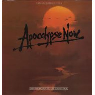 Apocalypse Now