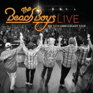 Live  The 50th Anniversary (2CD)