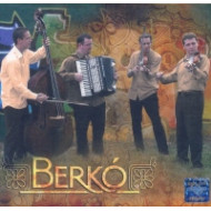 Berkó