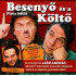 Besenyő és a Költő
