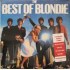 The Best Of Blondie