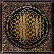 Sempiternal   