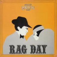 Rag Day