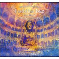 Buddha Bar Classical