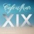 Cafe Del Mar 19 (2 CD)