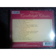 Christmas Candlelight Classics