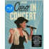 IN CONCERT