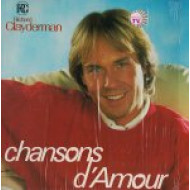 Chansons D\\\'Amour