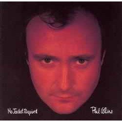 No Jacket Required