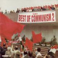 Best of communism 2.