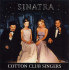 Sinatra Live 2