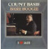 Basie Boogie   I LOVE JAZZ sorozat