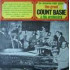History Of Jazz: The Great Count Basie & His Orchestra 