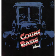 Count Basie