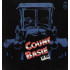 Count Basie