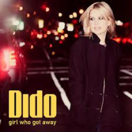 Girl Who Got Away (2CD)