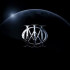 Dream Theater CD+DVD