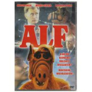 Alf