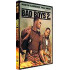 BAD BOYS 2. 2DVD