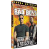 BAD BOYS - MIRE JÓK A ROSSZFIÚK? (Extra változat)