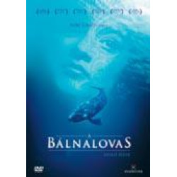 A BÁLNALOVAS