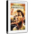 BÍBORSIVATAG /Gregory Peck, / DVD