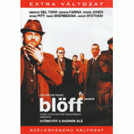 BLÖFF (extra változat)