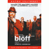 BLÖFF (extra változat)