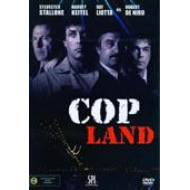 COP LAND