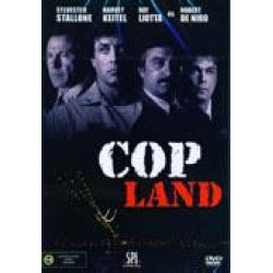 COP LAND