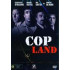 COP LAND