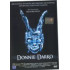 DONNIE DARKO