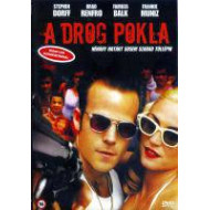 A DROG POKLA