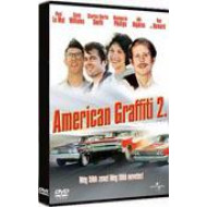 AMERICAN GRAFFITI 2