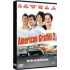 AMERICAN GRAFFITI 2