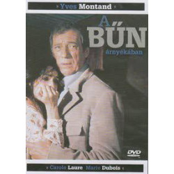 A bűn árnyékában 