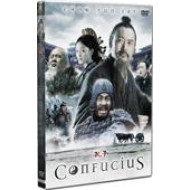 CONFUCIUS