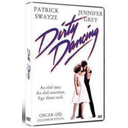 Dirty Dancing